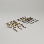 1798&nbsp;5053&nbsp;Kaffeskedar